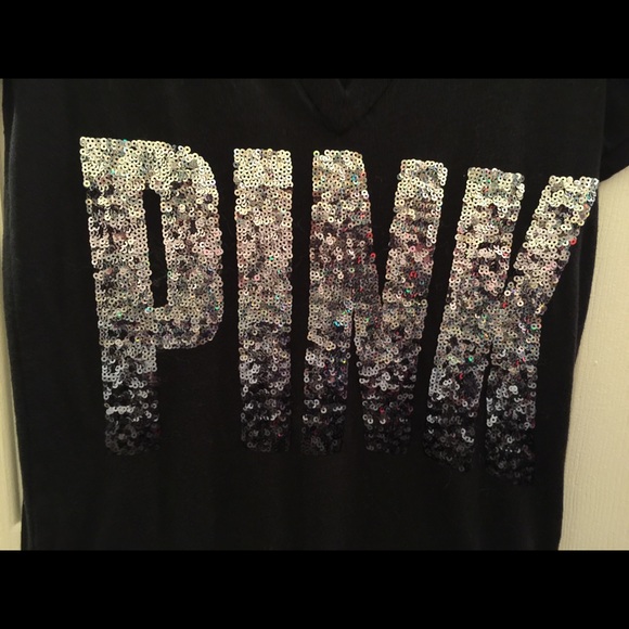 🚫SOLD🚫 - Picture 3 of 3