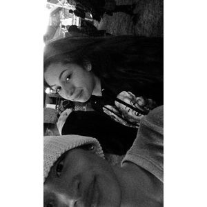 Meet your Posher, Diaz