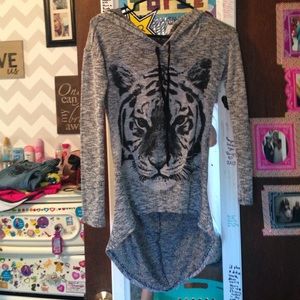 ⚡️FLASH SALE⚡️