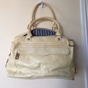 Rebecca Minkoff MAB mini