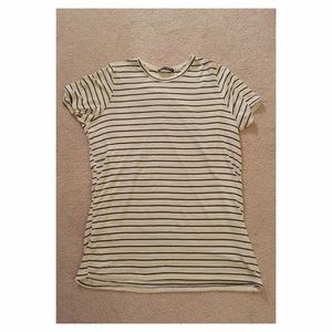 Brandy Melville Tshirt Dress