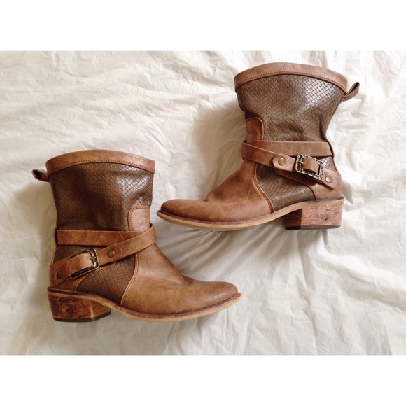 low ugg boots uk low ugg boots uk