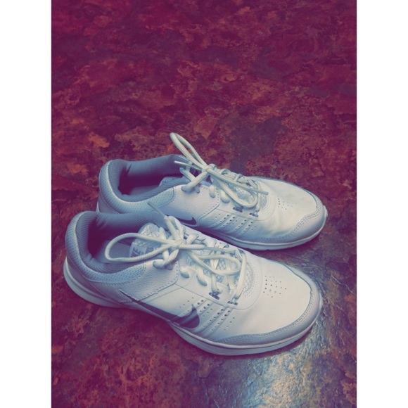 Nike Flex - Picture 2 of 3
