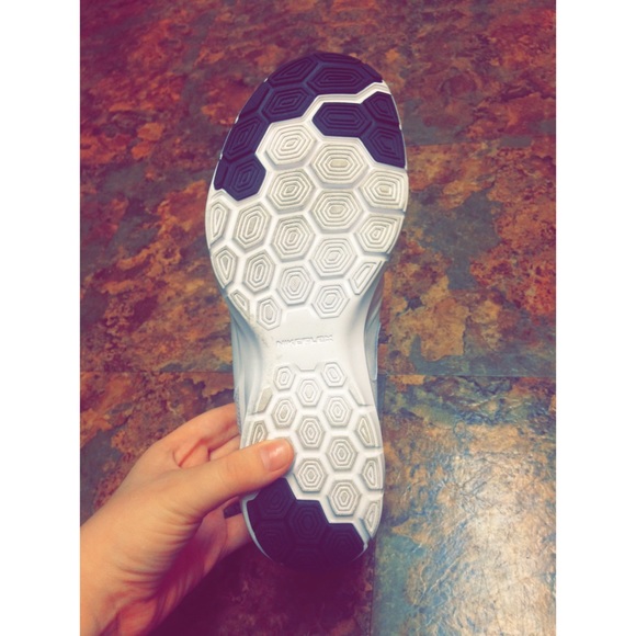 Nike Flex - Picture 3 of 3