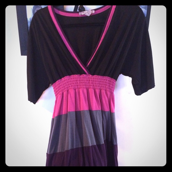American Rag Dress