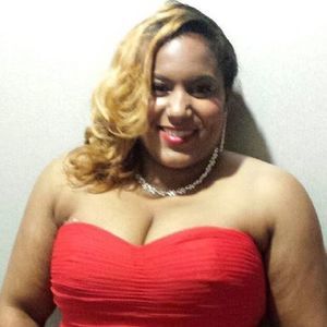 Meet your Posher, Marisa