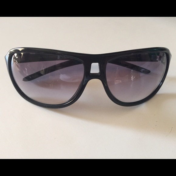 Authentic Dolce & Gabbana Sunglasses