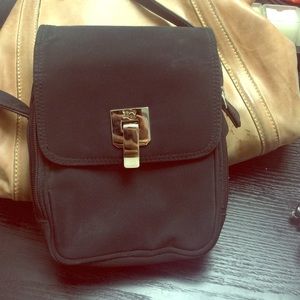 Liz Claiborne crossover