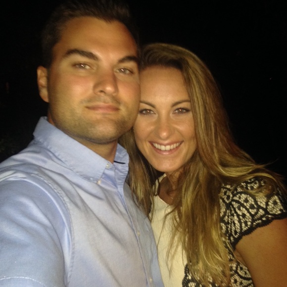 Meet your Posher, Sarah - Picture 3 of 3