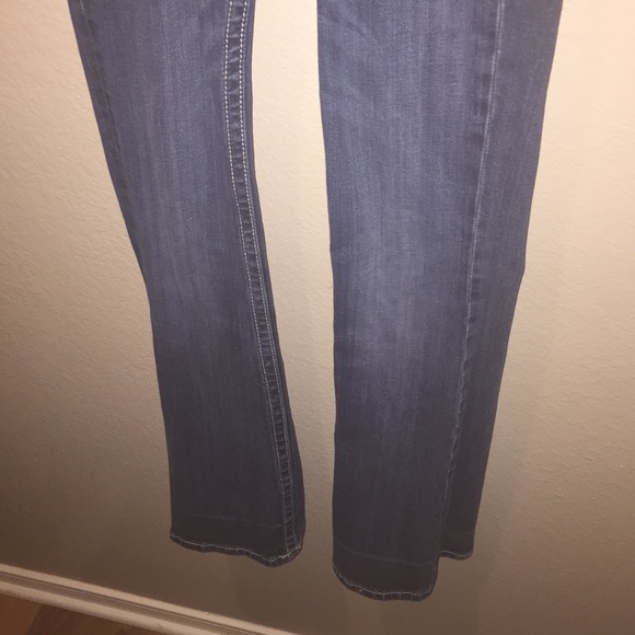 Miss me jeans - Picture 2 of 4