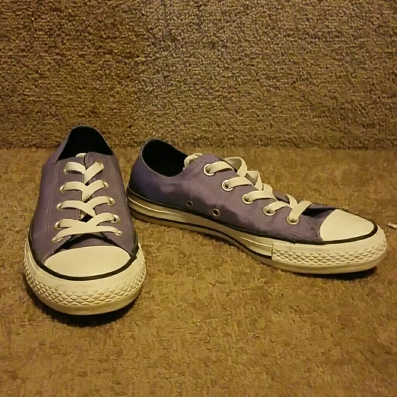 All star shoes