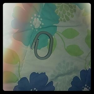 Jawbone up with charger sold