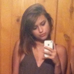 Meet your Posher, Summer