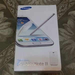 Phone