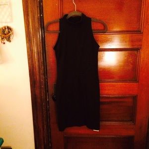 American Apparel dress