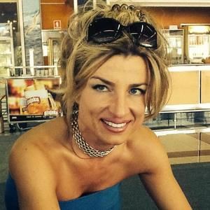 Meet your Posher, Malvina