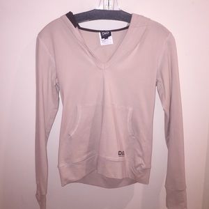 Dolce & Gabbana Hoodie