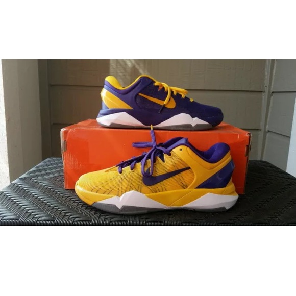 ISO !!! - Picture 2 of 4