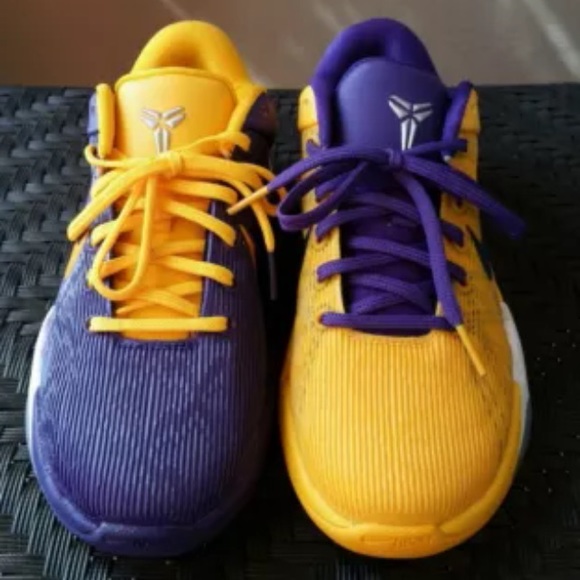 ISO !!! - Picture 3 of 4