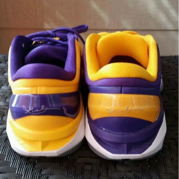 ISO !!! - Picture 4 of 4