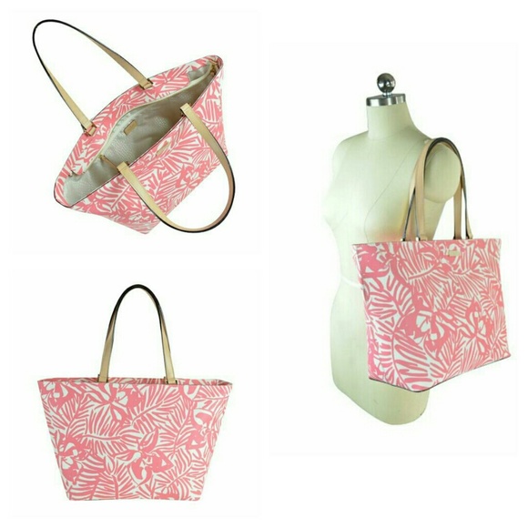 XXXXXSOLD! - Picture 2 of 3