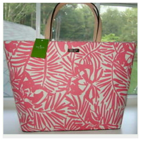 XXXXXSOLD! - Picture 3 of 3