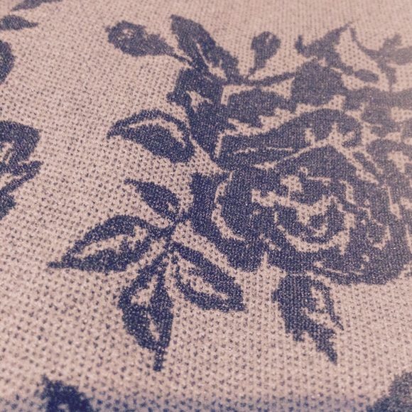 Footless tights - Picture 3 of 4