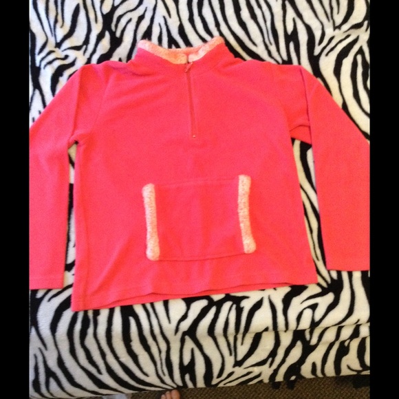Adorable Jacket!!