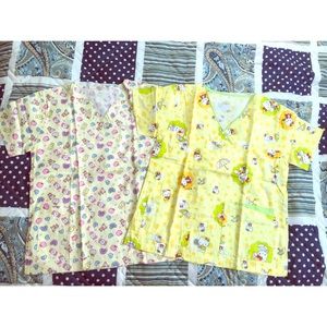 🎀Scrub for sale🎀