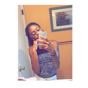 Meet your Posher, Sydney