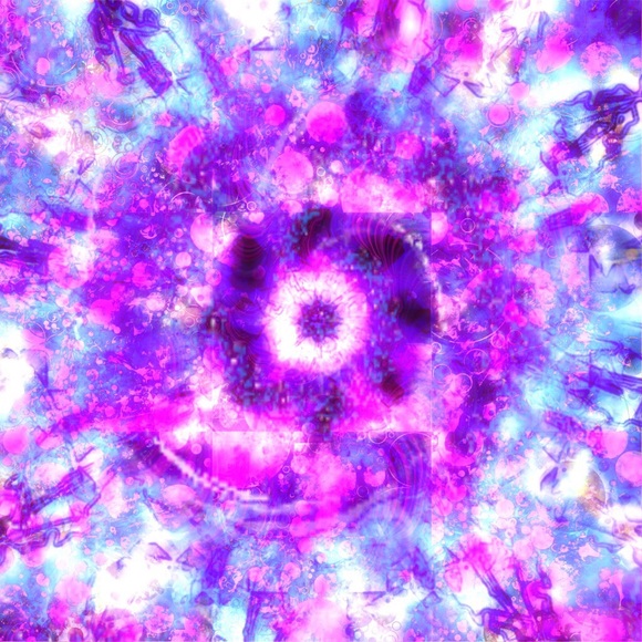 Wallapers oh yeah!! - Picture 1 of 1