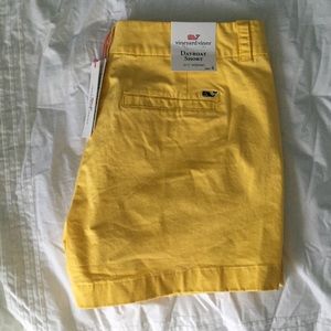 Vineyard Vines Shorts