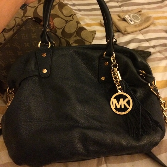Mk bag