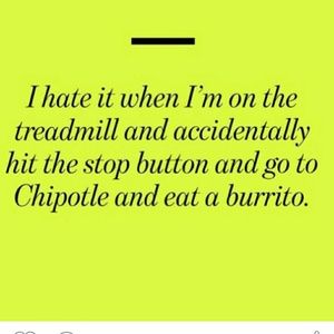 Meet your Posher, Robyn