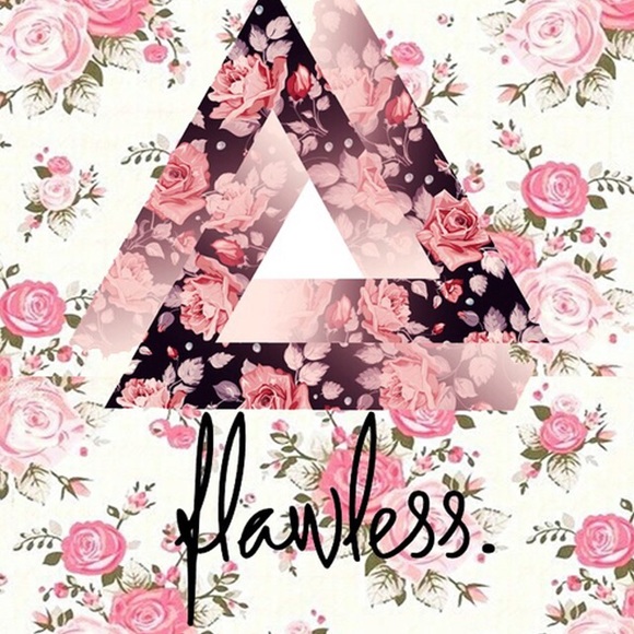 Background - Picture 1 of 1