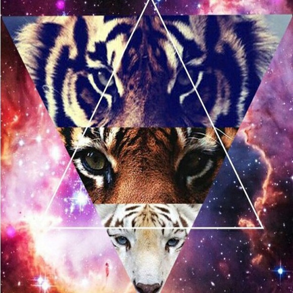 Pretty - Picture 1 of 1