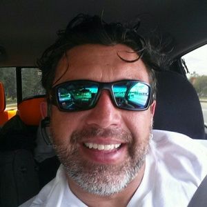 Meet your Posher, Armin