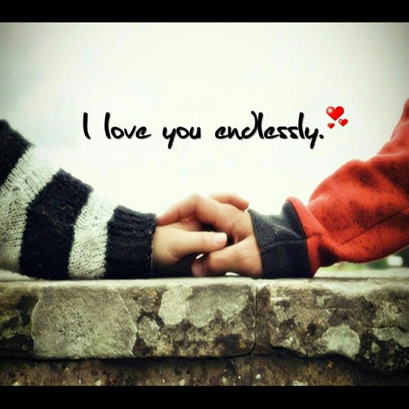 Meet your Posher, Tiffany - Picture 2 of 4