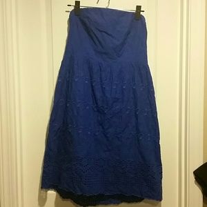 Old Navy Dress 12