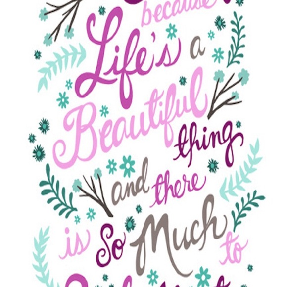 Like this - Picture 1 of 1