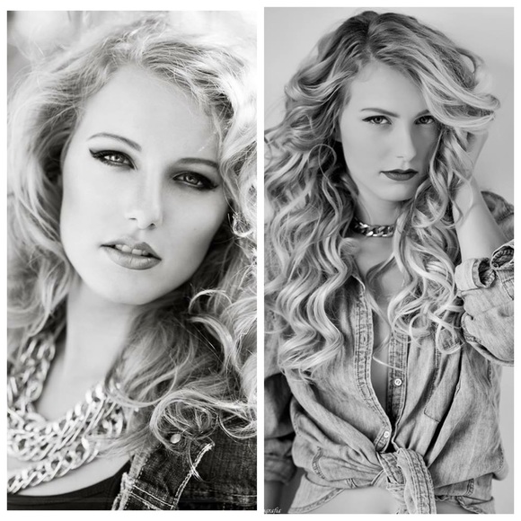 Bookmark 💐 - Picture 2 of 4