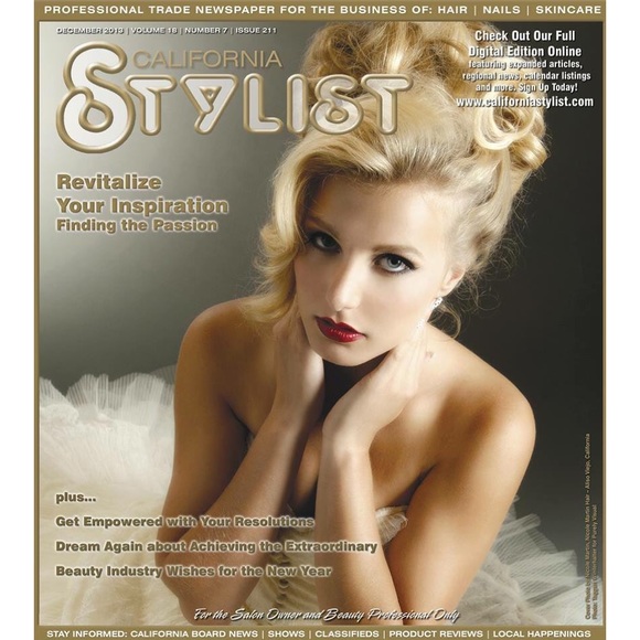 Bookmark 💐 - Picture 4 of 4