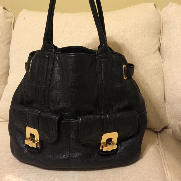 Michael Kors handbag