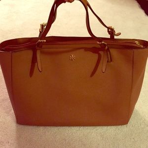 Tory Burch Tote