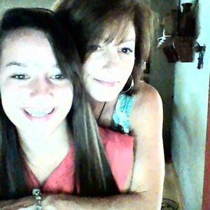 Meet your Posher, Tamara