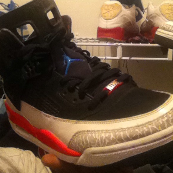 Jordan💯 - Picture 3 of 3