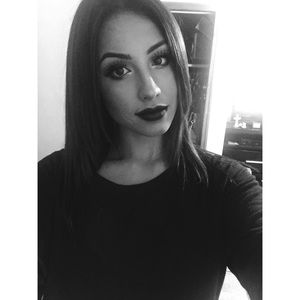 Meet your Posher, Marina