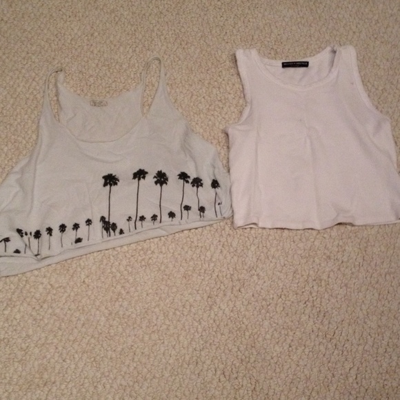 Bundle for @rheianaa