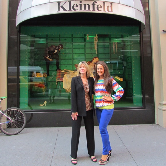 GAP Denim - ⚡️FLASH SALE⚡️GAP Skinny Jeans