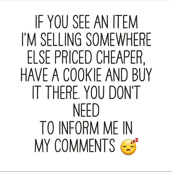 ❌SOLD❌ "Dime Piece" Dress NWOT - Picture 4 of 4